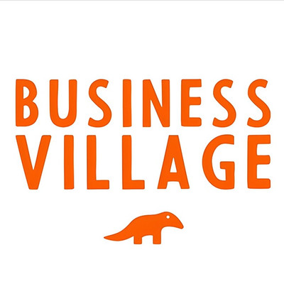 Business Village