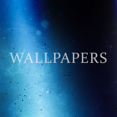 Wallpapers/Обои