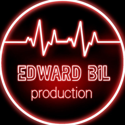 EDWARD BIL