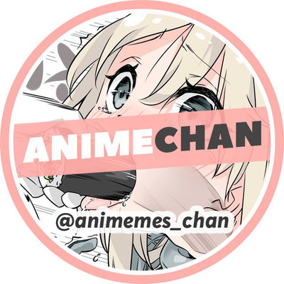 Animechan | Обои Аватарки Зайчик