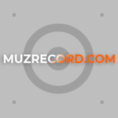 MuzRecord | Музыка 2023