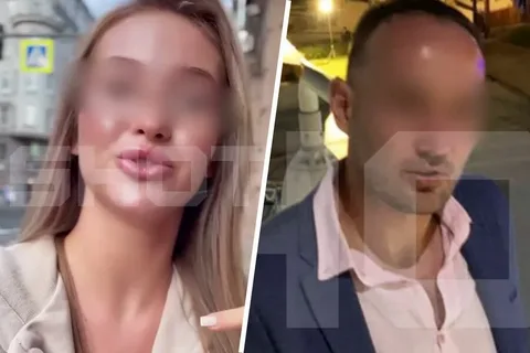 В Петербурге расследуется дело о попытке изнасилования в спа-салоне