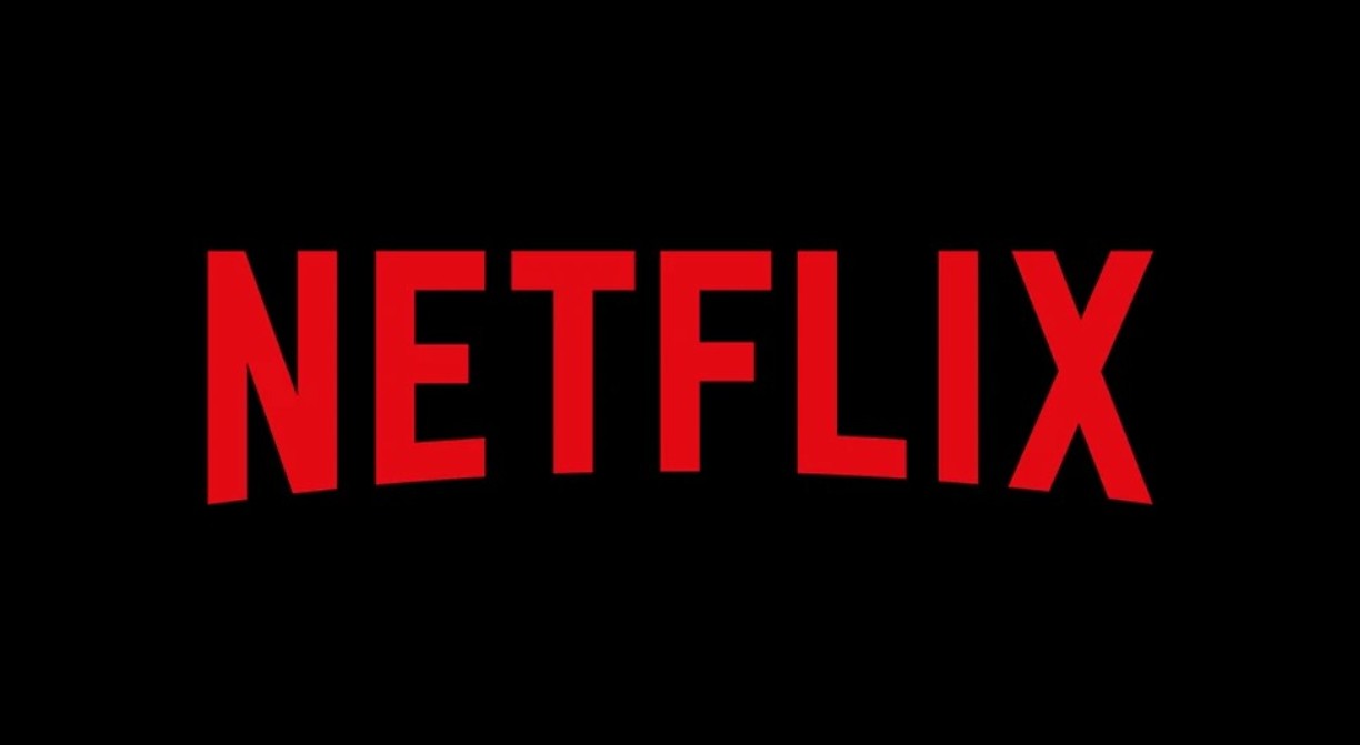 Почему Netflix, Amazon и Disney сходят с ума по спортивным документалкам
