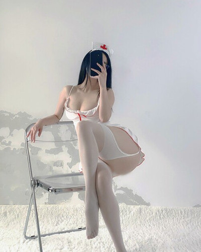 Фото qiaoniutt