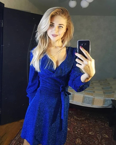 Фото nnotochka