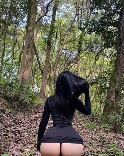 Фото qiaoniutt