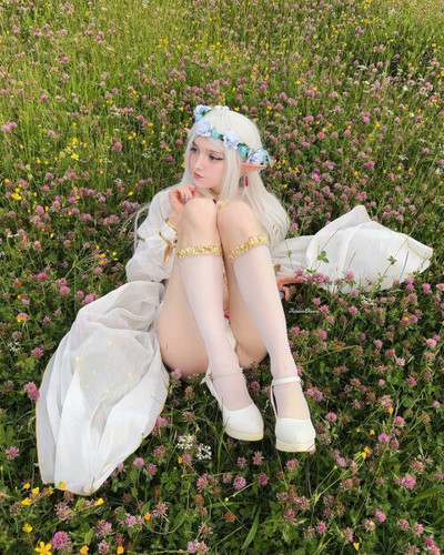 Фото astasiadream