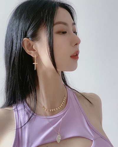 Фото qiaoniutt
