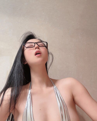 Фото qiaoniutt