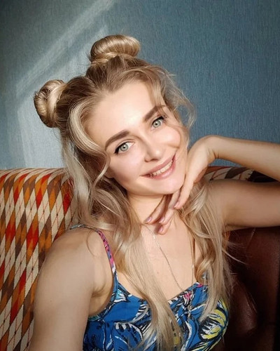 Фото nnotochka
