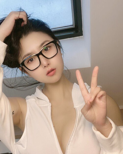 Фото qiaoniutt