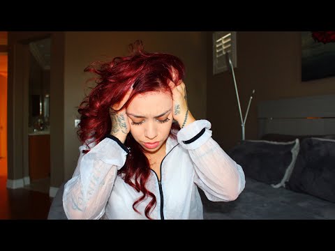 salicerose слитые 50 фото и видео без цензуры — YouTik