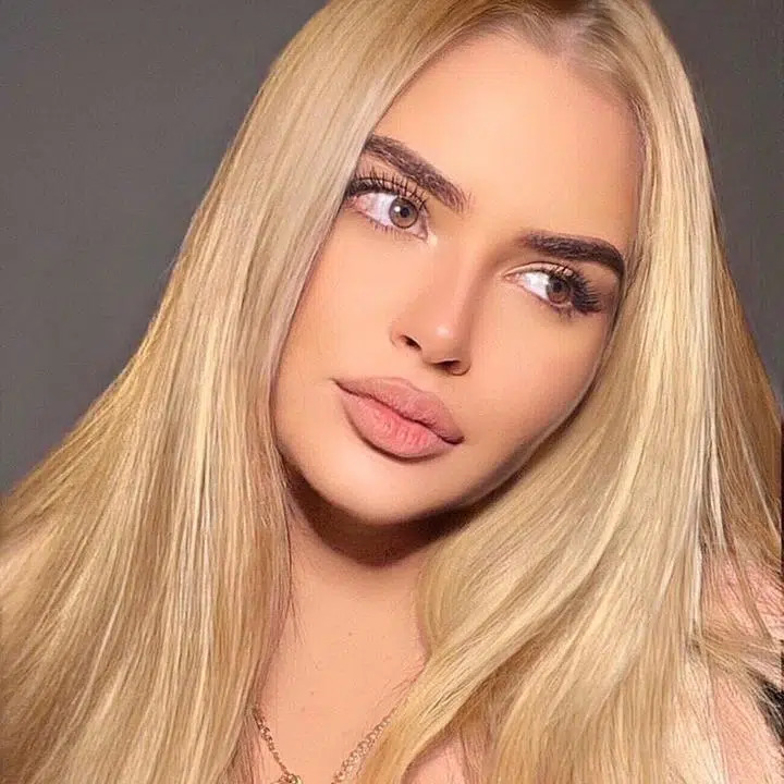 metiska слитые 41 фото и видео без цензуры — YouTik