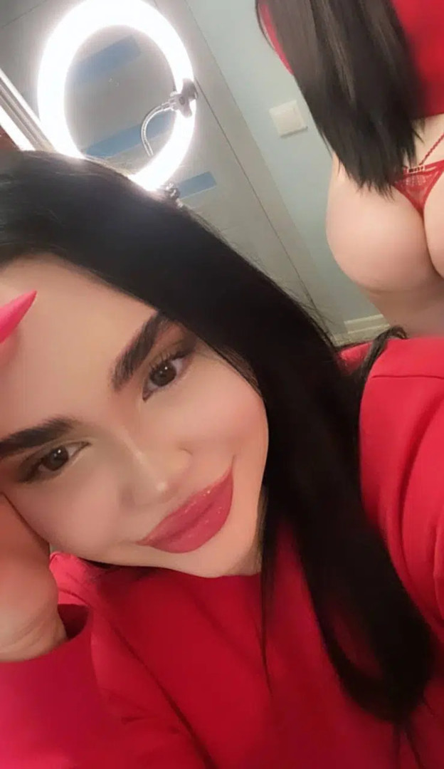 metiska слитые 41 фото и видео без цензуры — YouTik