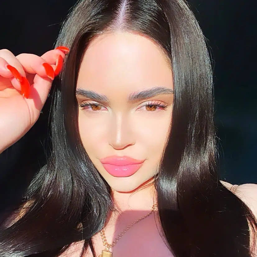 metiska слитые 41 фото и видео без цензуры — YouTik