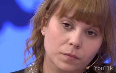 Мужское / Женское. Эфир от 31.07.23