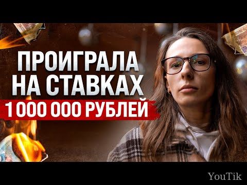 ЛЮДИ СРЕДИ НАС. Эфир от 09.08.23