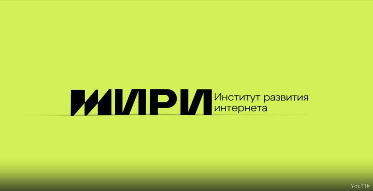 Делает умные протезы. Эфир от 29.07.23