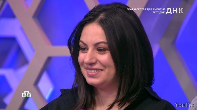 Мужское / Женское. Эфир от 26.07.23